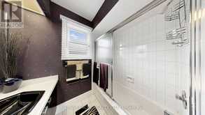 11 ALEXIS ROAD | Markham Ontario | Slide Image Thirty-seven