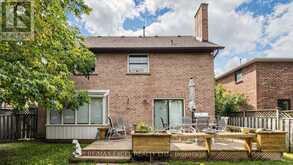 11 ALEXIS ROAD | Markham Ontario | Slide Image Thirty-eight