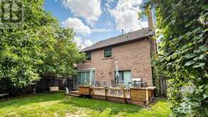 11 ALEXIS ROAD | Markham Ontario | Slide Image Thirty-nine