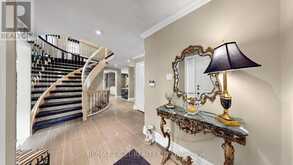 11 ALEXIS ROAD | Markham Ontario | Slide Image Three
