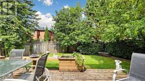 11 ALEXIS ROAD | Markham Ontario | Slide Image Forty