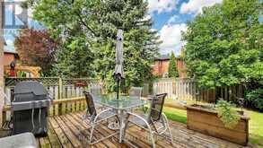11 ALEXIS ROAD | Markham Ontario | Slide Image Forty-two