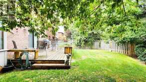 11 ALEXIS ROAD | Markham Ontario | Slide Image Forty-three