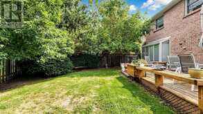 11 ALEXIS ROAD | Markham Ontario | Slide Image Forty-four