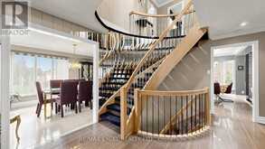 11 ALEXIS ROAD | Markham Ontario | Slide Image Four