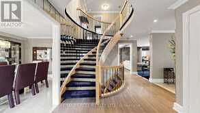 11 ALEXIS ROAD | Markham Ontario | Slide Image Five