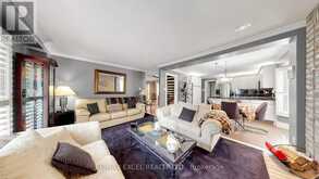 11 ALEXIS ROAD | Markham Ontario | Slide Image Six