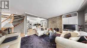 11 ALEXIS ROAD | Markham Ontario | Slide Image Seven
