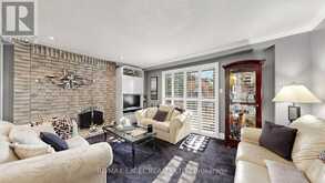 11 ALEXIS ROAD | Markham Ontario | Slide Image Eight