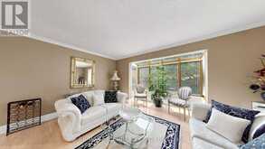 11 ALEXIS ROAD | Markham Ontario | Slide Image Nine