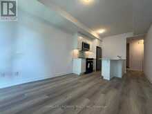 311 - 5 BANCROFT LANE | Richmond Hill Ontario | Slide Image One