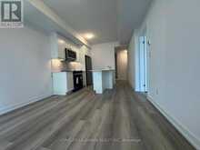 311 - 5 BANCROFT LANE | Richmond Hill Ontario | Slide Image Two