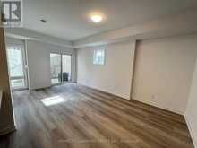 316 - 5 BANCROFT LANE | Richmond Hill Ontario | Slide Image One