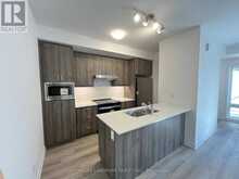 316 - 5 BANCROFT LANE | Richmond Hill Ontario | Slide Image Two
