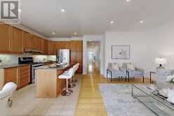 7 TUFO AVENUE | Markham Ontario | Slide Image Ten