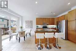 7 TUFO AVENUE | Markham Ontario | Slide Image Eleven