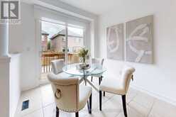 7 TUFO AVENUE | Markham Ontario | Slide Image Twelve
