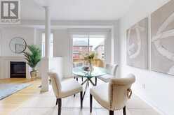 7 TUFO AVENUE | Markham Ontario | Slide Image Thirteen