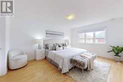 7 TUFO AVENUE | Markham Ontario | Slide Image Fifteen