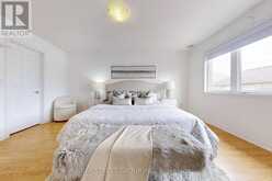 7 TUFO AVENUE | Markham Ontario | Slide Image Sixteen