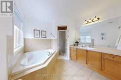 7 TUFO AVENUE | Markham Ontario | Slide Image Seventeen