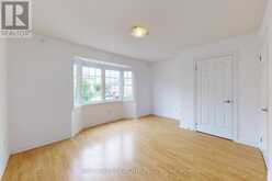 7 TUFO AVENUE | Markham Ontario | Slide Image Eighteen
