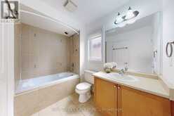 7 TUFO AVENUE | Markham Ontario | Slide Image Nineteen