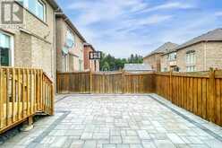 7 TUFO AVENUE | Markham Ontario | Slide Image Twenty-three