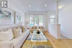 7 TUFO AVENUE | Markham Ontario | Slide Image Two