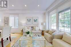 7 TUFO AVENUE | Markham Ontario | Slide Image Three