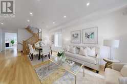 7 TUFO AVENUE | Markham Ontario | Slide Image Four