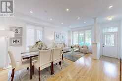 7 TUFO AVENUE | Markham Ontario | Slide Image Five