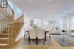 7 TUFO AVENUE | Markham Ontario | Slide Image Six