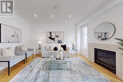7 TUFO AVENUE | Markham Ontario | Slide Image Seven