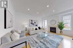 7 TUFO AVENUE | Markham Ontario | Slide Image Eight