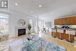 7 TUFO AVENUE | Markham Ontario | Slide Image Nine