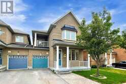 7 TUFO AVENUE | Markham Ontario | Slide Image One