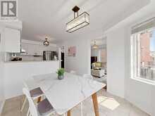 114 DUFFIN DRIVE | Whitchurch-Stouffville Ontario | Slide Image Thirteen