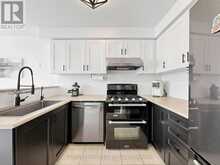 114 DUFFIN DRIVE | Whitchurch-Stouffville Ontario | Slide Image Sixteen