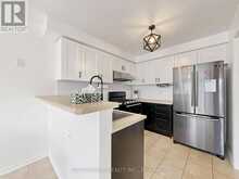 114 DUFFIN DRIVE | Whitchurch-Stouffville Ontario | Slide Image Seventeen