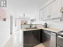 114 DUFFIN DRIVE | Whitchurch-Stouffville Ontario | Slide Image Nineteen