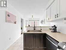 114 DUFFIN DRIVE | Whitchurch-Stouffville Ontario | Slide Image Twenty