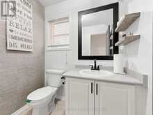 114 DUFFIN DRIVE | Whitchurch-Stouffville Ontario | Slide Image Twenty-one