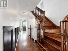 114 DUFFIN DRIVE | Whitchurch-Stouffville Ontario | Slide Image Twenty-two