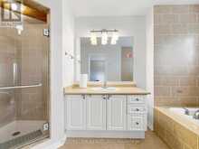 114 DUFFIN DRIVE | Whitchurch-Stouffville Ontario | Slide Image Twenty-nine