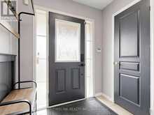 114 DUFFIN DRIVE | Whitchurch-Stouffville Ontario | Slide Image Two