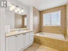 114 DUFFIN DRIVE | Whitchurch-Stouffville Ontario | Slide Image Thirty