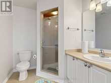 114 DUFFIN DRIVE | Whitchurch-Stouffville Ontario | Slide Image Thirty-one
