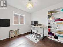 114 DUFFIN DRIVE | Whitchurch-Stouffville Ontario | Slide Image Thirty-six
