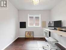 114 DUFFIN DRIVE | Whitchurch-Stouffville Ontario | Slide Image Thirty-seven